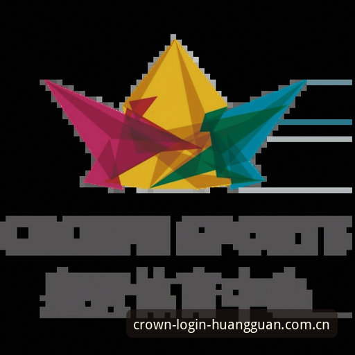 皇冠体育赛事投注如何避开新手常踩的坑？老用户分享真实使用心得