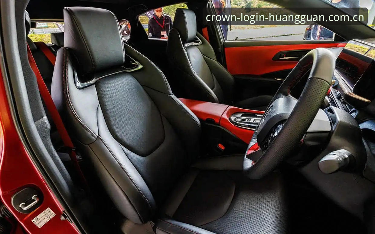 Crown Sport官网评测深度分析：皇冠登录入口、APP下载与数据同步的长期使用记录