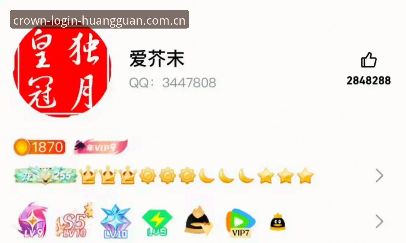 评测皇冠登录入口：5个关键维度解析平台体验